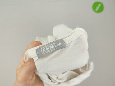 Kobiety: TXM, T-shirt damski, rozmiar 2XL — 4