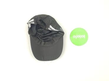 h: Baseball cap, Male, condition - Very good — 3
