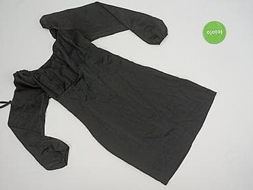 shein shorty: Shein, Sukienka damska, rozmiar S — 2