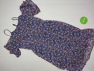 sukienki lab: Sukienka damska, rozmiar 2XL — 3