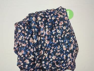 New Collection, Sukienka damska, rozmiar M — 5