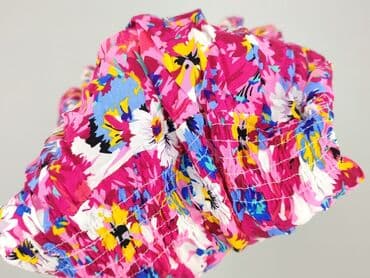 monari sukienki wizytowe: Sukienka damska, M — 6