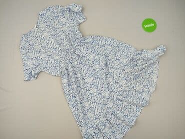 sukienki białe shein: Shein, Sukienka damska, rozmiar M — 3