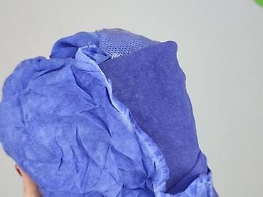 golf orsay: Street One, Tunika damska, rozmiar 2XL — 6