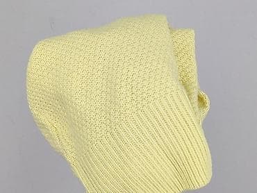 sweter h: House, Sweter damski, rozmiar XS — 5