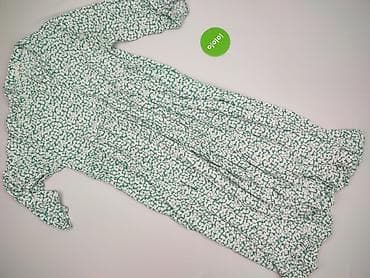 koszule nocne: Sukienka damska, rozmiar L — 2