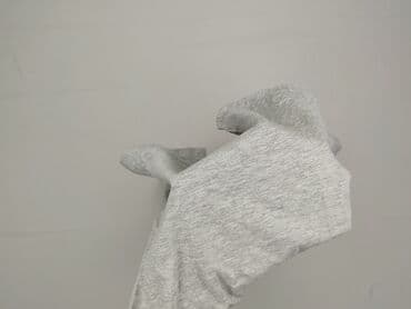koszulka z c a: Blouse, 14 years, 158-164 cm, condition - Very good — 6
