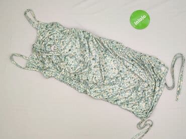 shein sukienki dla nastolatek: Shein, Sukienka damska, rozmiar S — 3