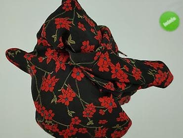 34 trousers: Tu, Koszula damska, rozmiar L — 4