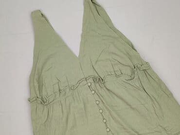 sukienki maxi obcisła: Asos, Sukienka damska, rozmiar 2XL — 1