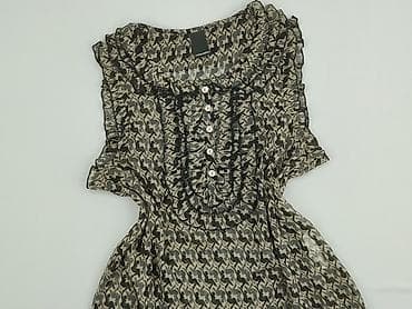 givenchy bluzka damska: Bluzka damska, rozmiar S — 1