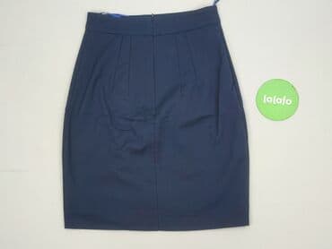 spódnice midi mohito: Mohito, Spódnica damska, rozmiar XS — 4