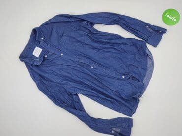 Koszule: Primark, Koszulа dla mężczyzn, rozmiar L — 3