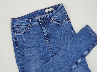 M&S Mode, Jeansy damskie, rozmiar M