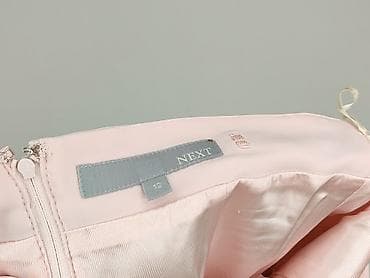 bumpro top: Next, Топ жіночий, розмір L — 4