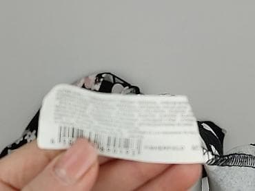 baleriny decathlon: Fisherfield, Sukienka damska, rozmiar S — 5