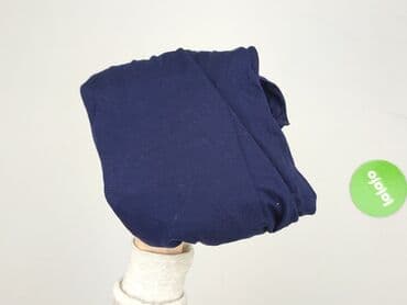 buty top secret: Top Secret, Bluzka damska, rozmiar M — 6