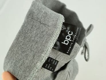 plisowane spódnice lidl: Bpc bonprix collection, Spódnica damska, rozmiar XS — 5