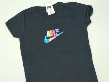 Nike, Футболка жіноча, розмір XL