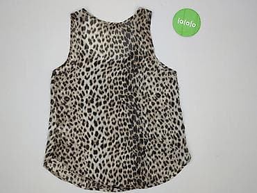 bluzki mint: Topshop, Bluzka damska, rozmiar M — 3