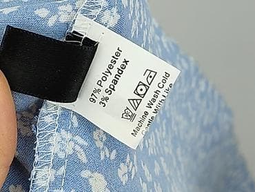 lekka spódnice: Shein, Spódnica damska, rozmiar L — 5