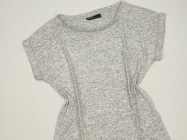 pepco s: Esmara, Women's blouse, size XS — 2