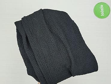 stringi damskie h: Spodnie materiałowe damskie, rozmiar XS — 5