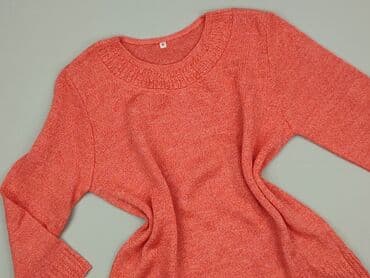 Women`s sweater, M at lalafo.pl Women`s sweater, M