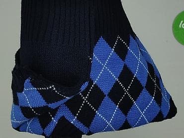 sweter dekolt v: Stradivarius, Kamizelka damska, rozmiar S — 6