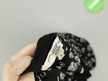 swing sukienki: New Look, Sukienka damska, rozmiar XL — 4