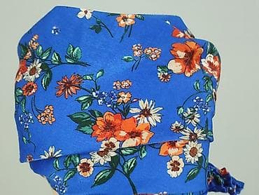 sukienki ca: Orsay, Sukienka damska, rozmiar XL — 7