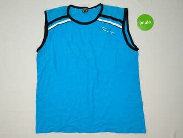 koszulka sons of anarchy: Podkoszulka dla mężczyzn, 6XL — 2