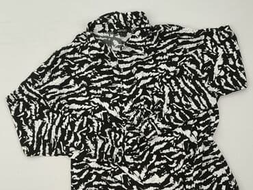 abercrombie fitch koszula damska: Esmara, Koszula damska, rozmiar M — 1