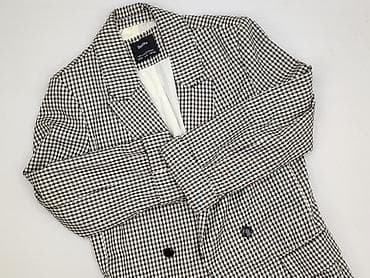 drapaczka do pleców pepco: Bershka, Sukienka damska, rozmiar M — 2