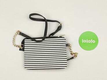 top z szalikiem stradivarius: Torebka, House, stan - Bardzo dobry — 3