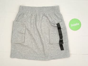 spódnice z paskiem reserved: Reserved, Women`s skirt, size S — 3