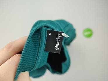 levis t shirt basic: Gina Tricot, Sweatshirt for men, size M — 5