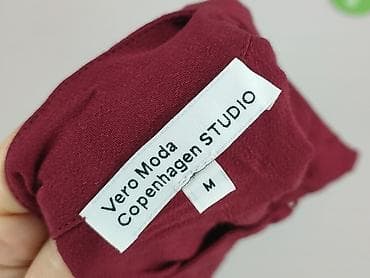 v: Vero Moda, Bluzka damska, rozmiar M — 5