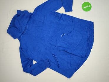 Women: Women`s sweater, size L (EU 40) — 2