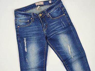 Daysie, Jeans for women, size S