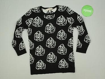 modne sweterki: Loft, Sweter damski, rozmiar XS — 2