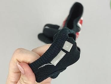 gta koszula: Top damski, rozmiar L — 4