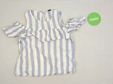 House, Women`s top, size M (EU 38) — 2