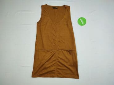 sukienki i garsonki na wesele: House, Women`s dress, size M (EU 38) — 2