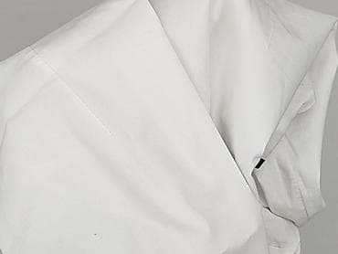 top perkins: Defacto, Bluzka damska, rozmiar 2XL — 6