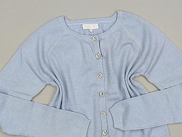 sagan buty pl: Kardigan damski, rozmiar S — 1