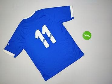 bryant t shirt: Nike, Koszulka dla mężczyzn, rozmiar M — 3