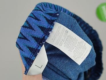 spodnice lidl: Spódnica damska, rozmiar L — 5