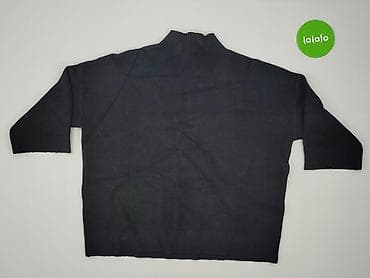 sweter n.every day: Naïf, Sweter damski, rozmiar 3XL — 3