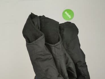 zalando podkoszulki: Kombinezon Lupilu, 1.5-2 lat, Tkaniny syntetyczne, stan - Bardzo dobry — 6